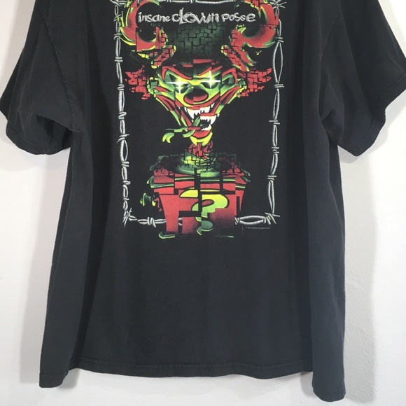 dean martin tee shirts